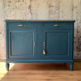 Art Deco buffet
