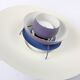Poul Henningsen P.H.5 violette