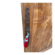 Bonnetière door from the 18th century.