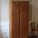 Cupboard