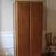 Cupboard