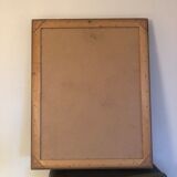 Blackboard