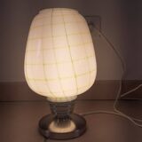 Lampe à poser