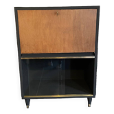 Bar furniture