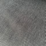 Sofa Maralunga 2 places edition Cassina 80s/90s