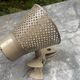Lampe