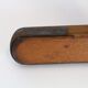 Vintage wood sled