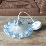 Vintage pendant light