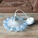 Vintage pendant light