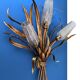 Vintage wall lamp 1960s