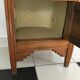 Bedside table