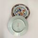 Lot of 6 plates Haviland Limoges Tai Yuan