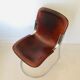 Chaise Cidue éditeur, Italie années 70
