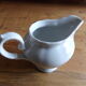 Tea service or white coffee winterling schwarzenbach bavaria germany
