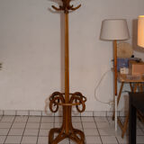 Coat rack Thonet
