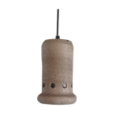 Suspension ceramic 60s 70s