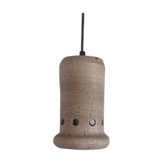 Suspension ceramic 60s 70s