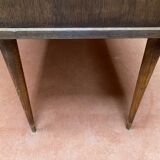 Small vintage buffet