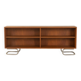 60s Sideboard by WK Möbel