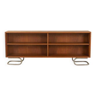 60s Sideboard by WK Möbel