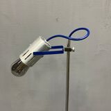 Floor lamp 70s