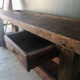 Workbench 50