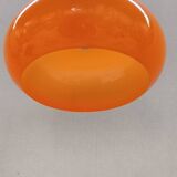 Space Age 1970 Suspension