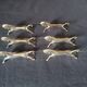 Horse knife holder
