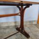 Nice bistro table