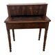 Louis Philippe stepped desk