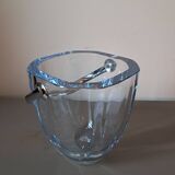 Ice bucket. Asta Strömberg for Strömbergshyttan. Sweden