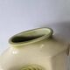 Large Midcentury Ceramic Vase, Ditmar Urbach, 1970s