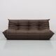 Togo set model designed by Michel Ducaroy 1973
