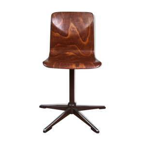 chaise enfant années