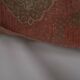 Carpet 77x345 cm