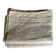 Set of 2 old coupons (tea towels) in hemp canvas