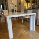 Table de salle à manger
