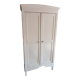 Armoire parisienne
