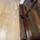 Special Globe Wernicke Bookcase