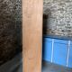2-door wardrobe