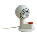 Vintage desk lamp OSRAM / Space Age / design Germany 1970