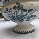 Terre de Fer tureen