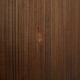 Teak highboard, Danish design, 1960s, production: Denmark