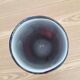Vase Murano