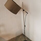 , vintage floor lamp 2970