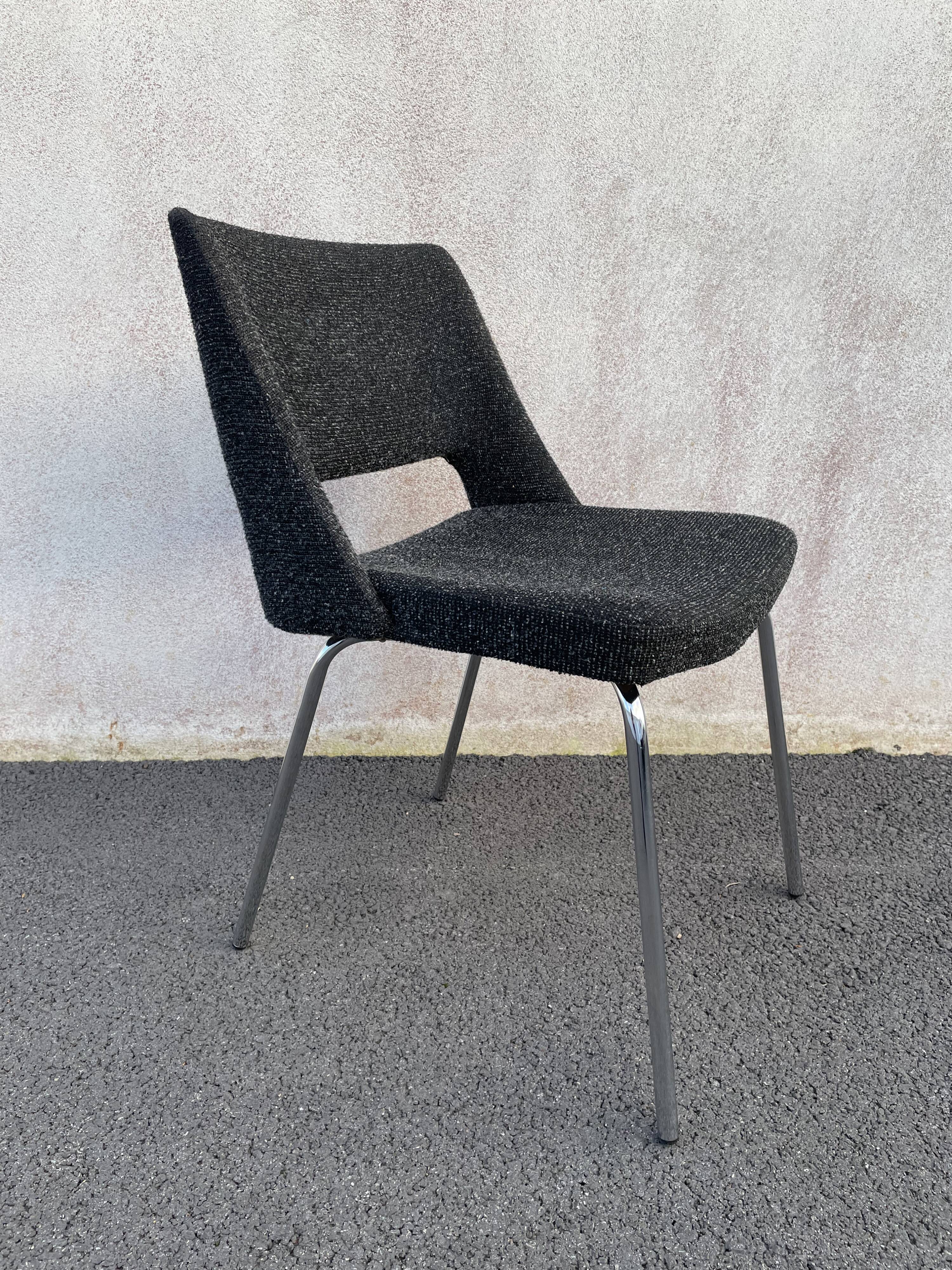 Chair "Deauville" Airborne