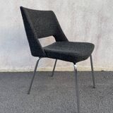 Chair "Deauville" Airborne