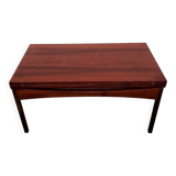 Albert Ducrot modular table, 1953