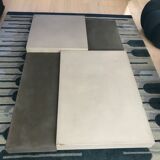 Table basse Roche Bobois modele decalo