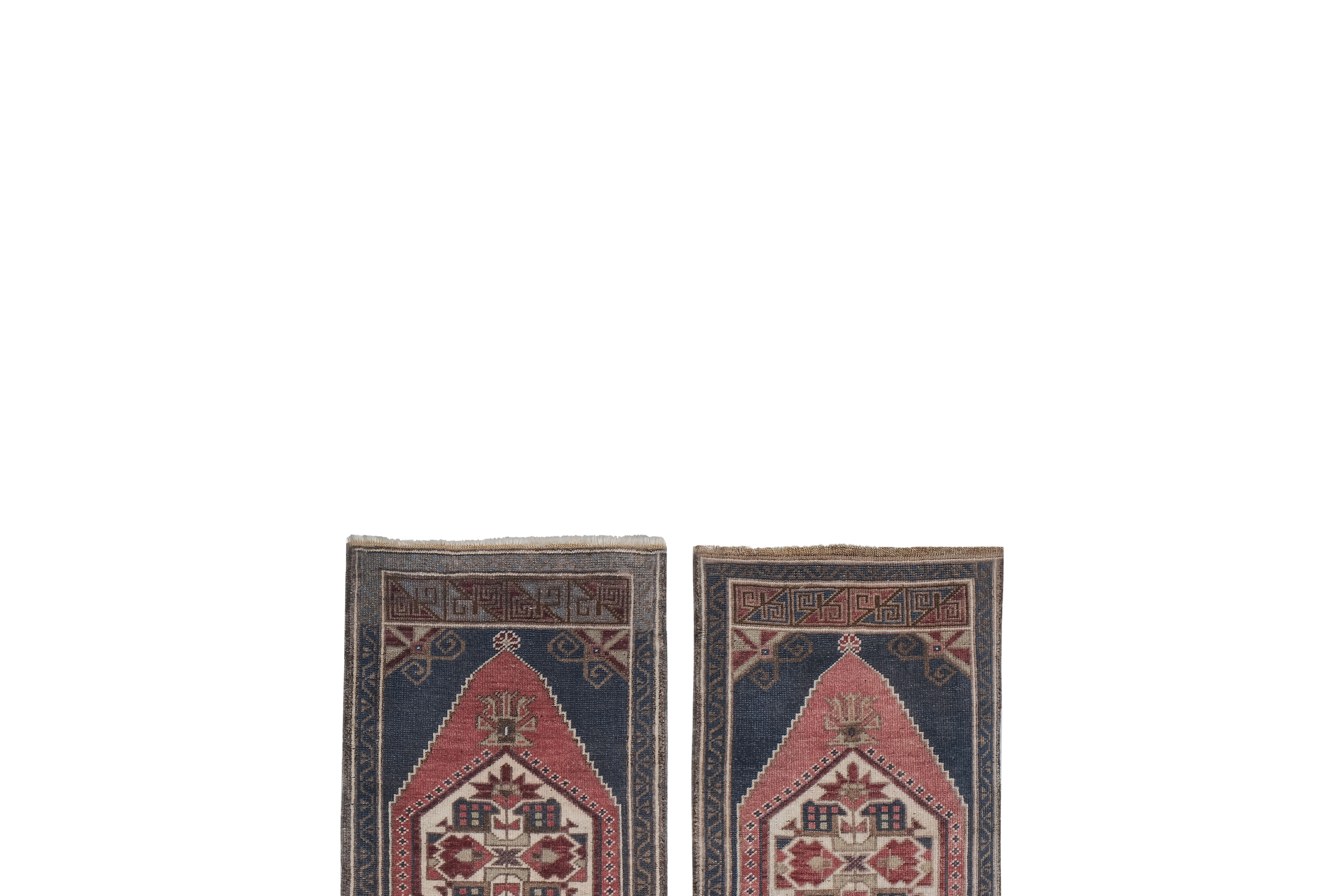 Carpets  52x99 52x98 cm